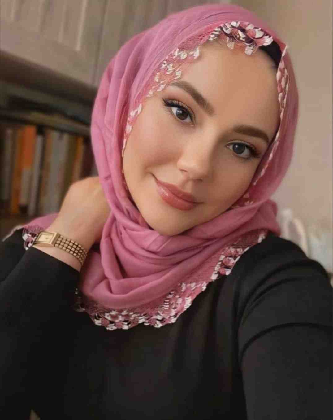 Dörtyol Cimcif Escort Rabia