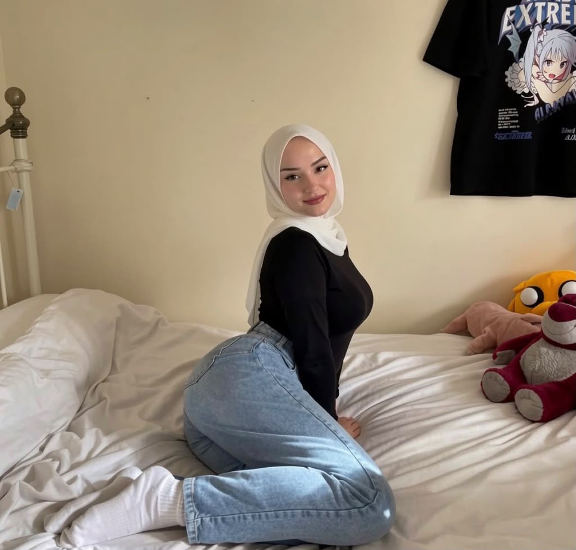 Sanayi Kapalı Escort Bayan Şebnem