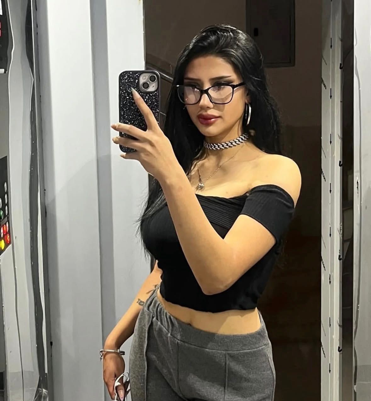 Kuzuculu Kibar Partner Escort Berkay