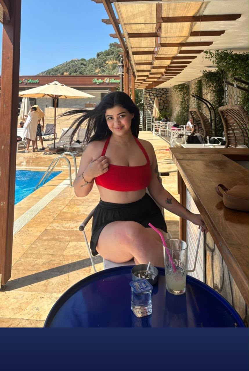Kışlalar Ucuz Bayan Bayan Escort Şirin