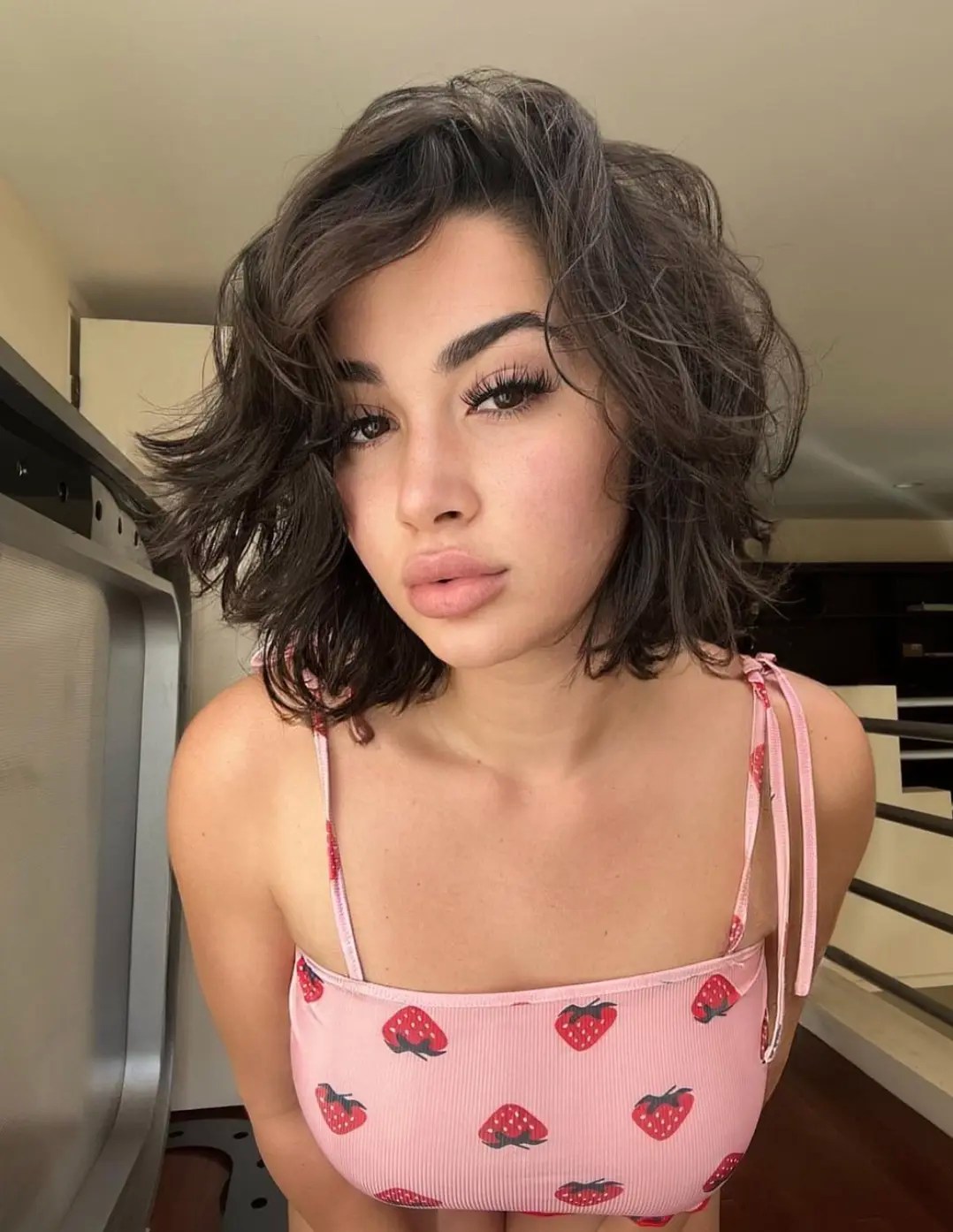 Yeşil Duygusal Partner Escort Gaye