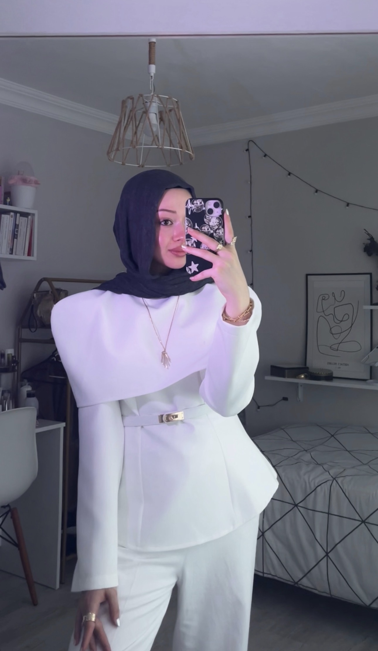 Dörtyol Başarıya Odaklanmış Kadın Bayan Escort Ceylan
