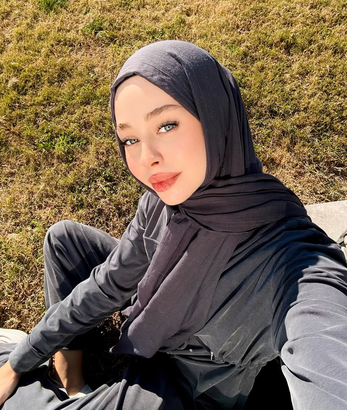 Karakese Güzel Bakımlı Kadın Escort Bayan Zümra