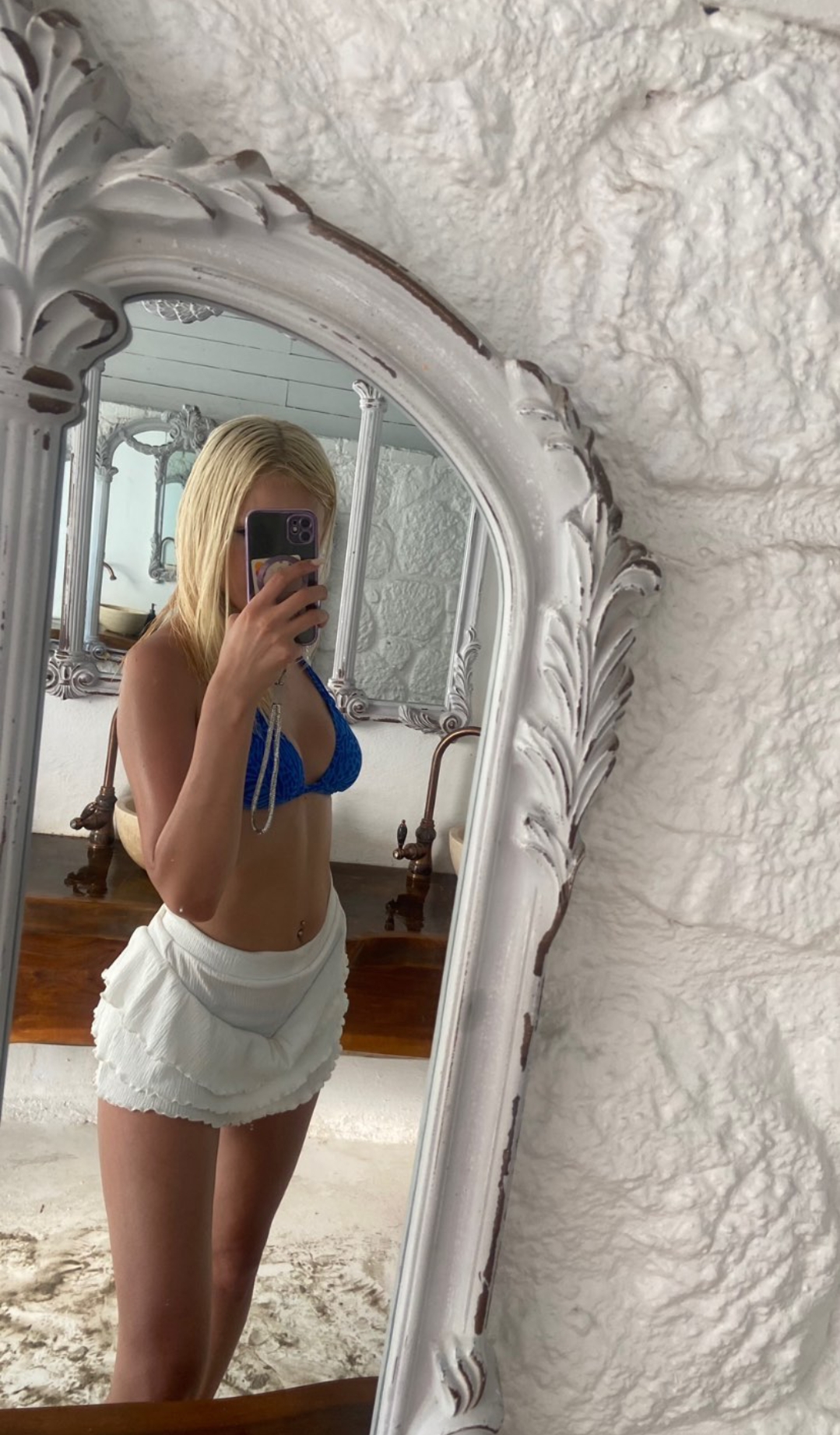 Sanayi Grup Yapan Escort Selin