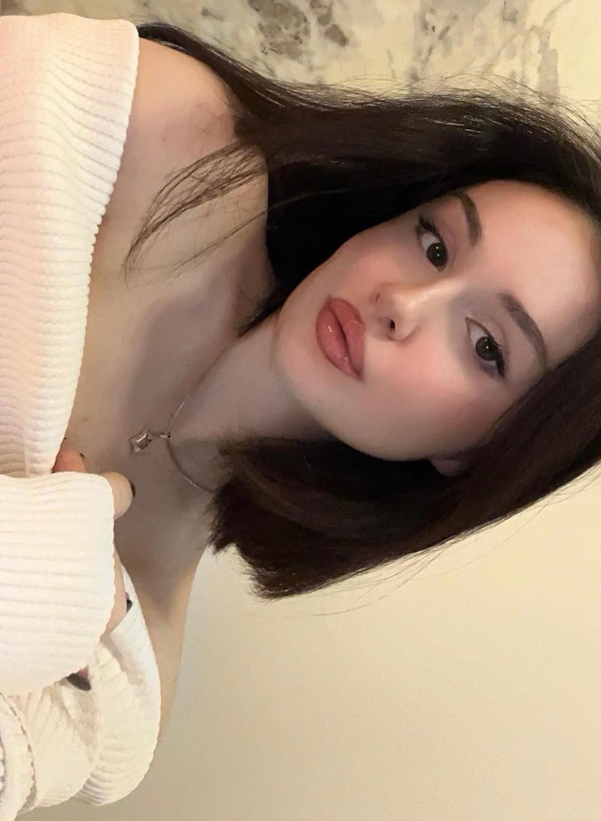 Numune Evler Sadık Kadın Escort Ayla