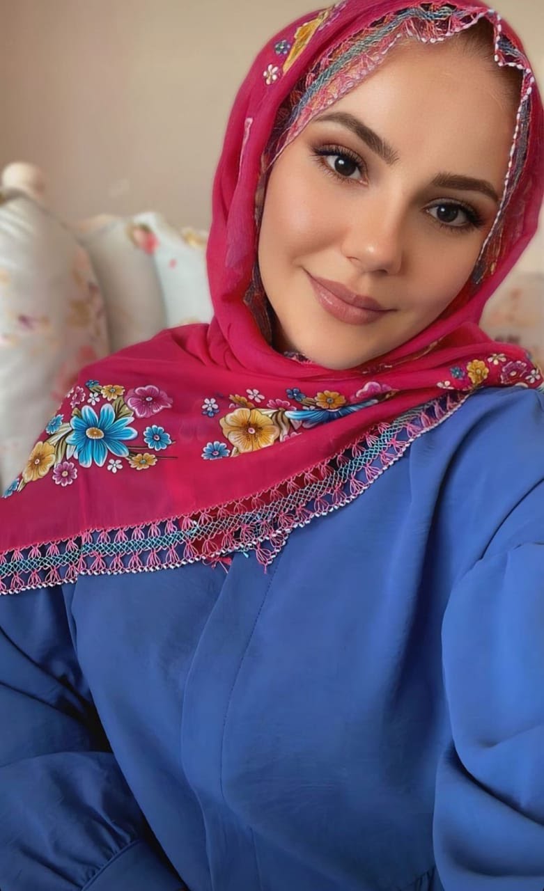 Dörtyol Sofistike Bayan Bayan Escort Hale