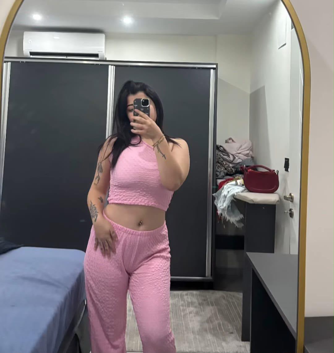 Özerli Sofistike Bayan Escort Bayan Hira