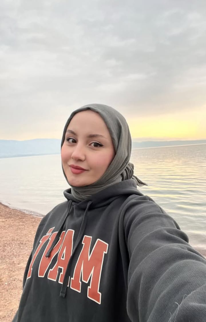Ocaklı Bayan Escort Bayan Nisa