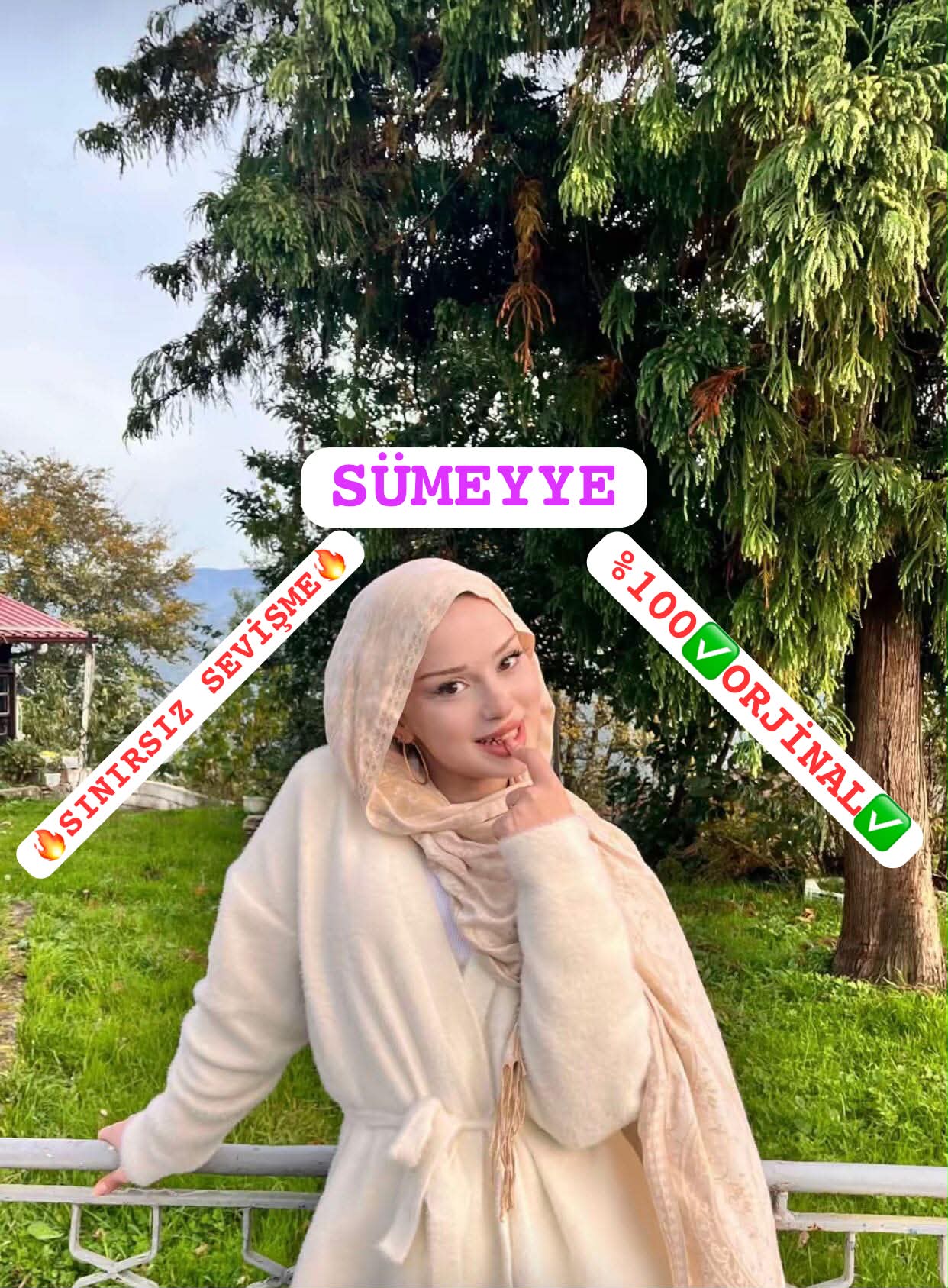 Sanayi Birlikte Büyüyelim Escort Elif