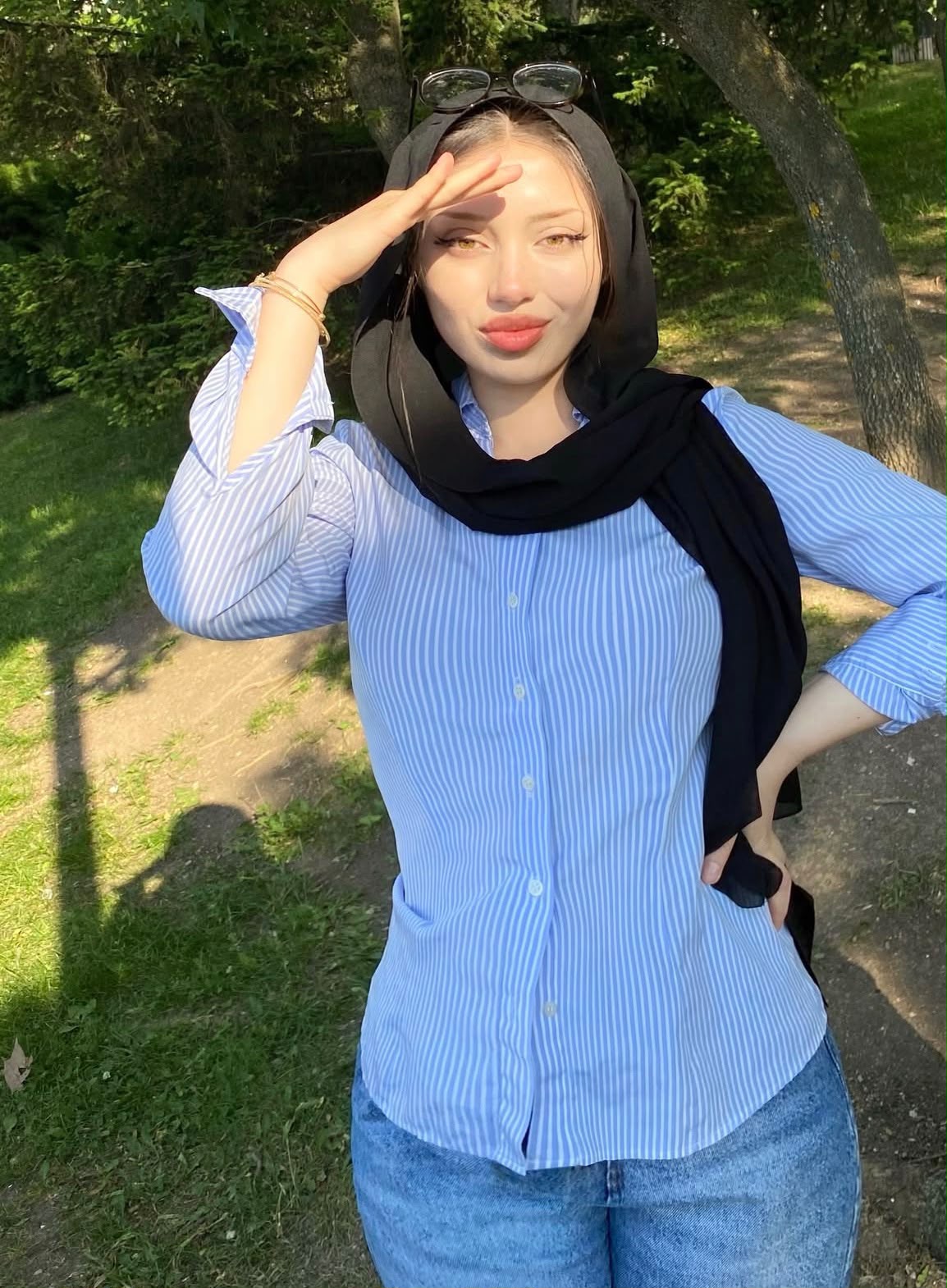 Kışlalar Zarif Partner Escort Ayben
