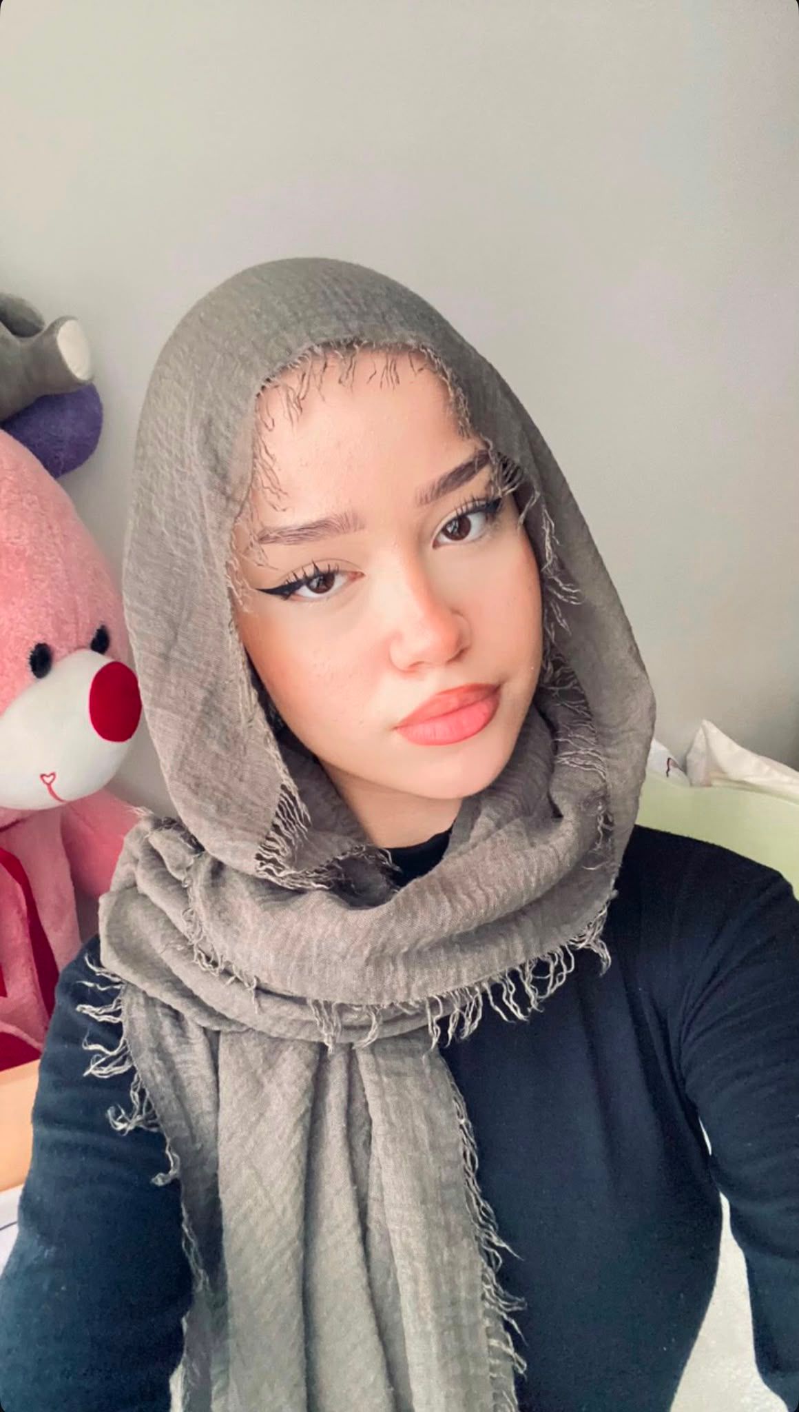 Karakese Dinamik Partner Escort Ebru